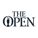 theopen-golfbettingtips