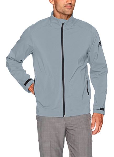 golf softshell