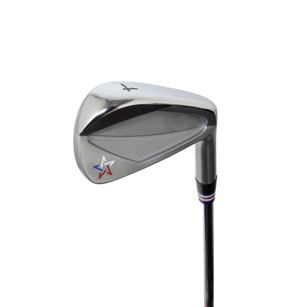 □新品□ウェッジ用ヘッドのみ□バルド CORSA BOUNCE BACK 2022 TOUR