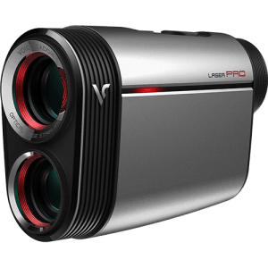VOICE CADDIE（ボイスキャディ） Laser PRO