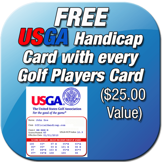 Golfcard - Stunning Mobile Vintage Backgrounds | Free Download