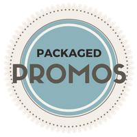 Package Promos