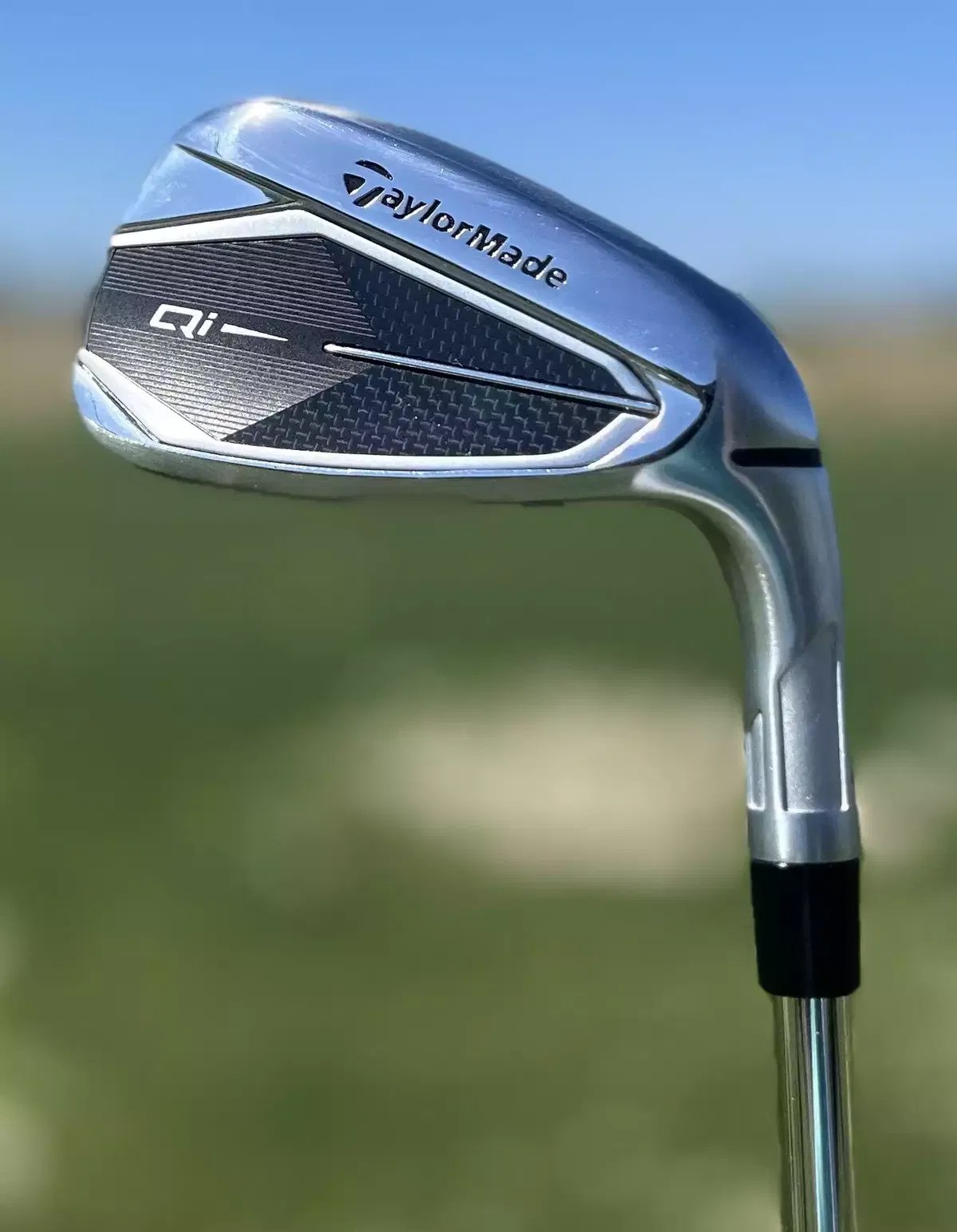 Best cavity back irons for high & mid handicappers in 2025