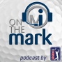 onthemark logo