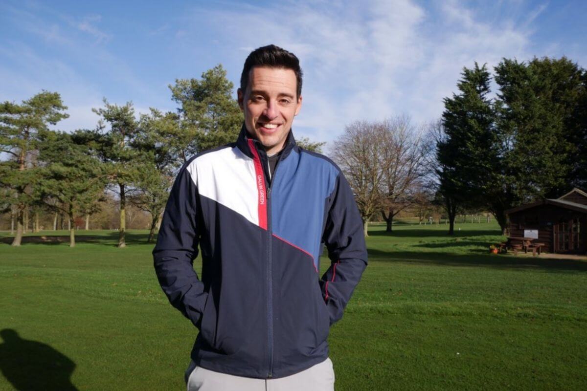 galvin green adam jacket