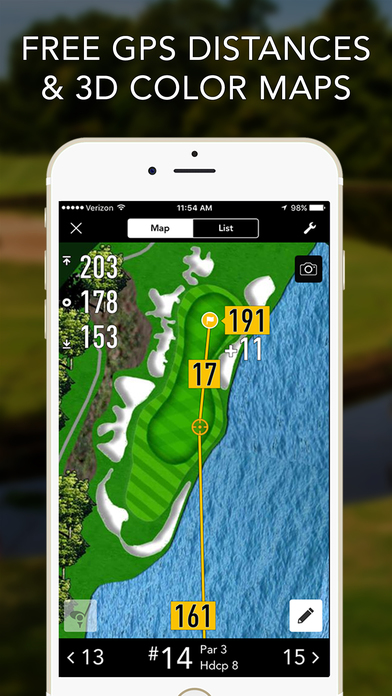 5 best golf apps in 2022 · diablo golf handicap tracker (best app for tracking your handicap) · the grint (best app for keeping your score) . 5 Best Golf Gps Rangefinder Apps Here S The Best For 2022