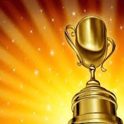 Recognition 4 Recognition 4