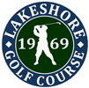 Lakeshore Golf Course
