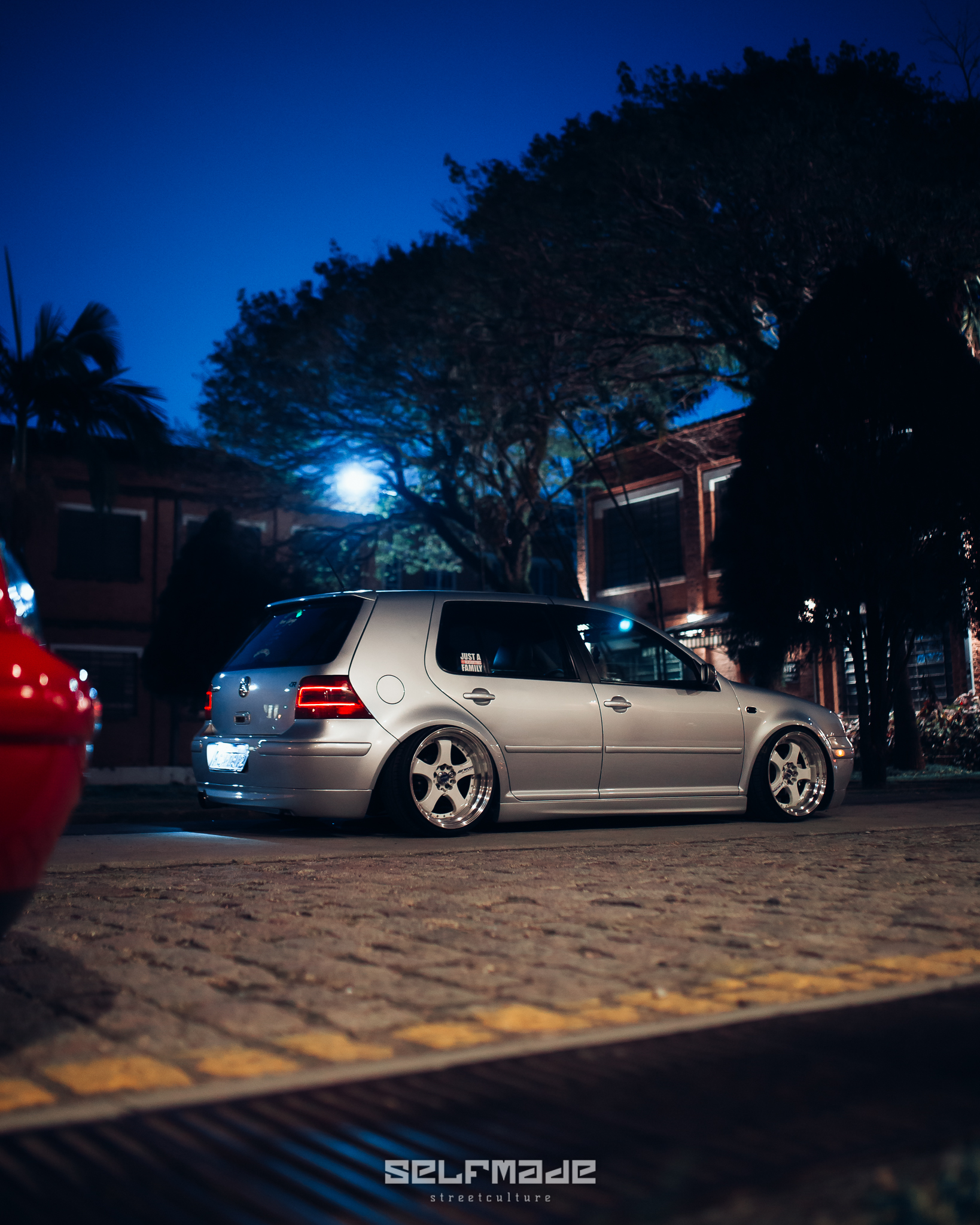 Peças para golf MK4 - Golflowcar