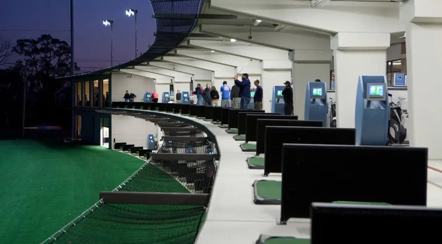 1277_chicago-bays-01