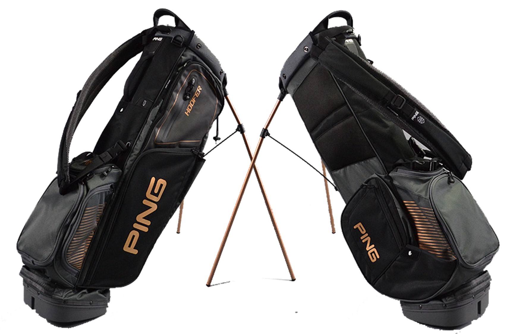 Best Golf Bags Of 2020 The Ultimate Guide Golf Sidekick