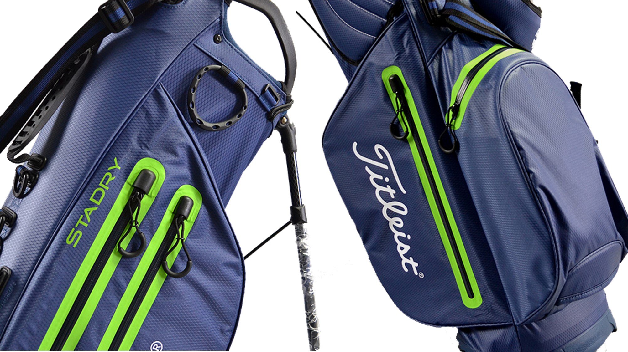 Best Golf Bags Of 2020 The Ultimate Guide Golf Sidekick