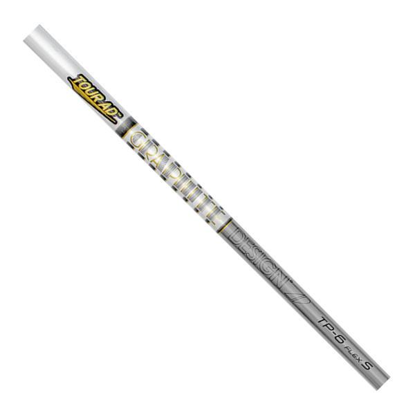 Graphite Design Tour AD TP | Golfskaft.se