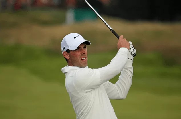 Make practice count how would you like to have a stronger mental golf. Mental Game Practice The 3 P S For The Best Mindset For Golf