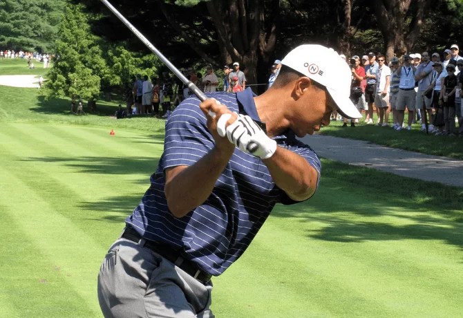 Health, wealth and happiness in 2020. Do You Practice Like A Tour Pro Instruction For The Mental Game Of Golf