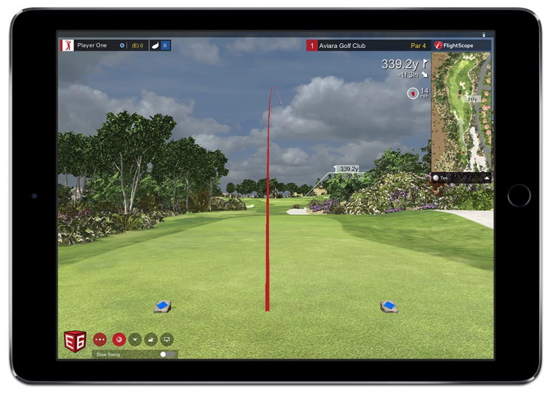 Browse through our online catalogue for couches that feature modern stylish designs and superior artisan workmanship. 8 Best Golf Launch Monitor Apps Understand Your Game Better