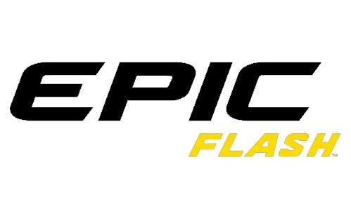 Epic Flash Kaufen