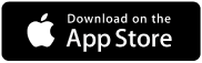 app-store