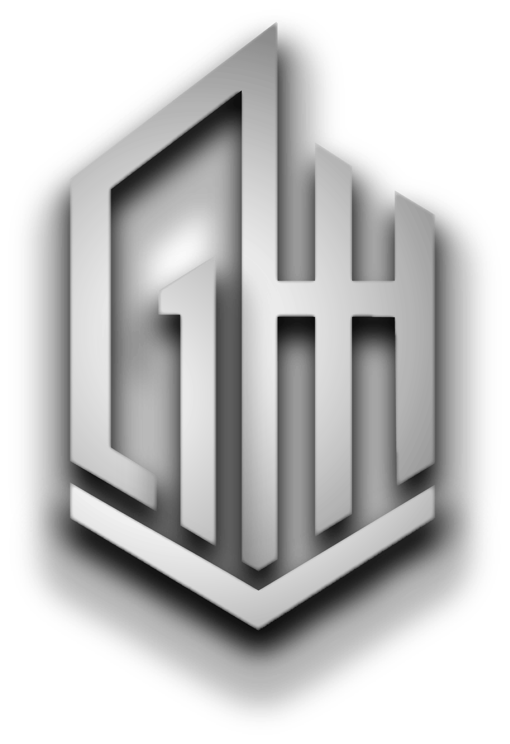 Goliathh Immobilien