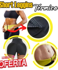 Short Osmotex
