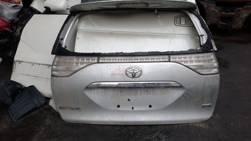 Amanullah Auto Spare Parts Trad Auto Spare Parts A - Landscape Image Collection - Mobile Quality