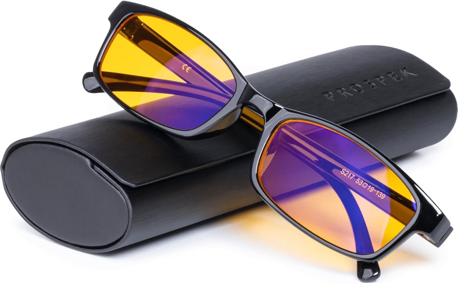 Best Gaming Glasses To Protect Your Eyes In 2025 GoLiveGear Prospek 