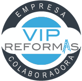 Sello-colaborador-VIP