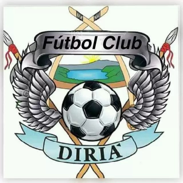 FC Diriá