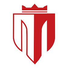 Real Estelí