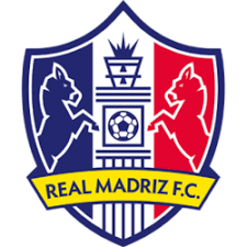 Real Madriz