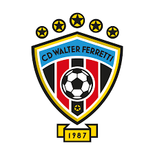 CD Walter Ferretti