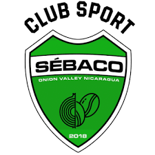 CS Sébaco