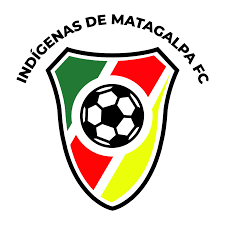 Matagalpa FC