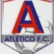 Atlético FC
