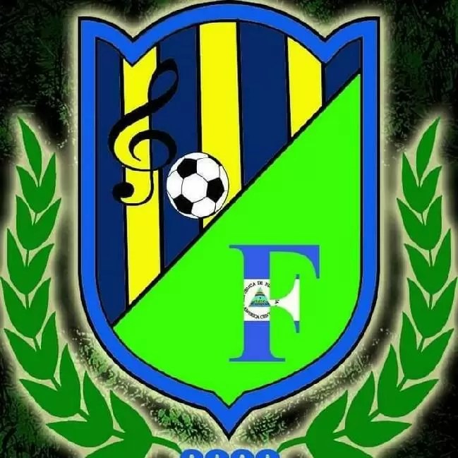 Deportivo Flores