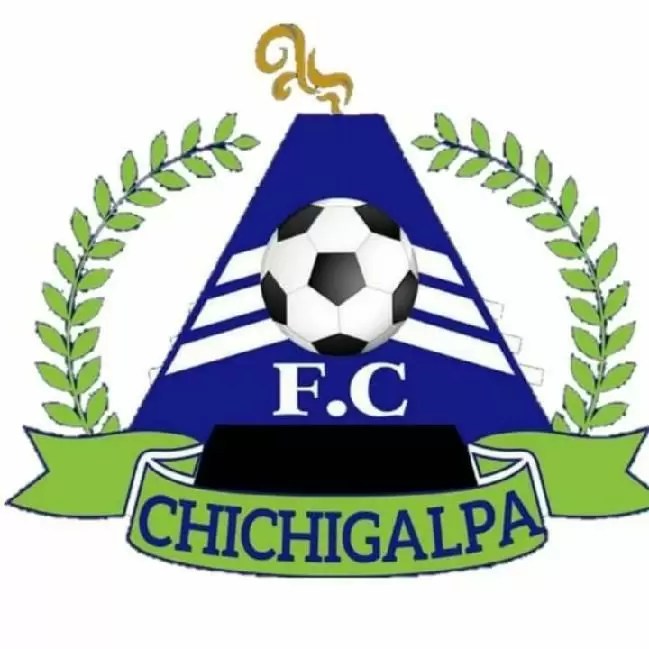 Chichigalpa FC