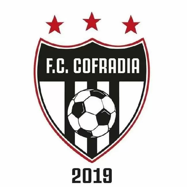 FC Cofradía