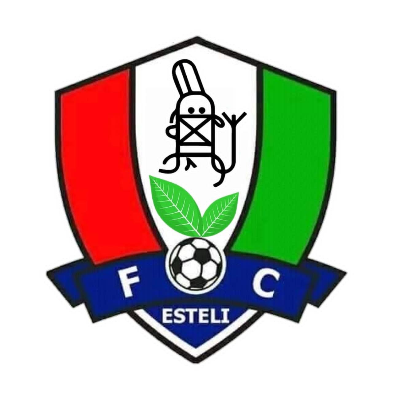 FC Estelí