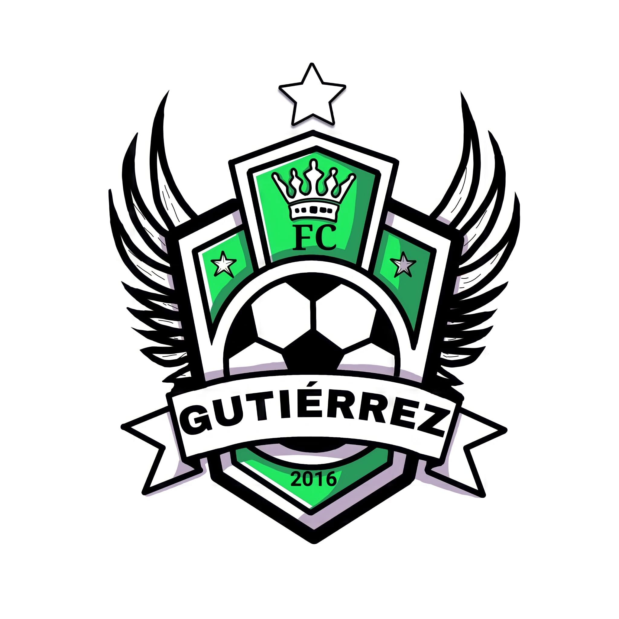 FC Gutiérrez