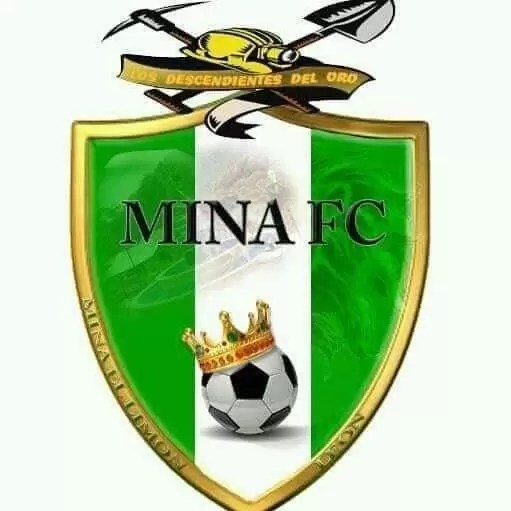 Mina FC