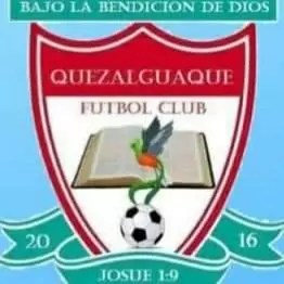 FC Quezalguaque
