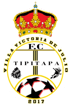 FC Tipitapa