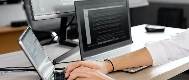 Webcortex E Commerce Since 2015 - Landscape Illustrations - Perfect Mobile Collection