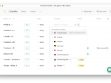 Multilogin Chrome Browser Alternative Updated 2025 Review