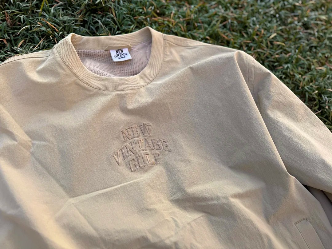 「NVG」、春の新作もオツなやつ揃いです！