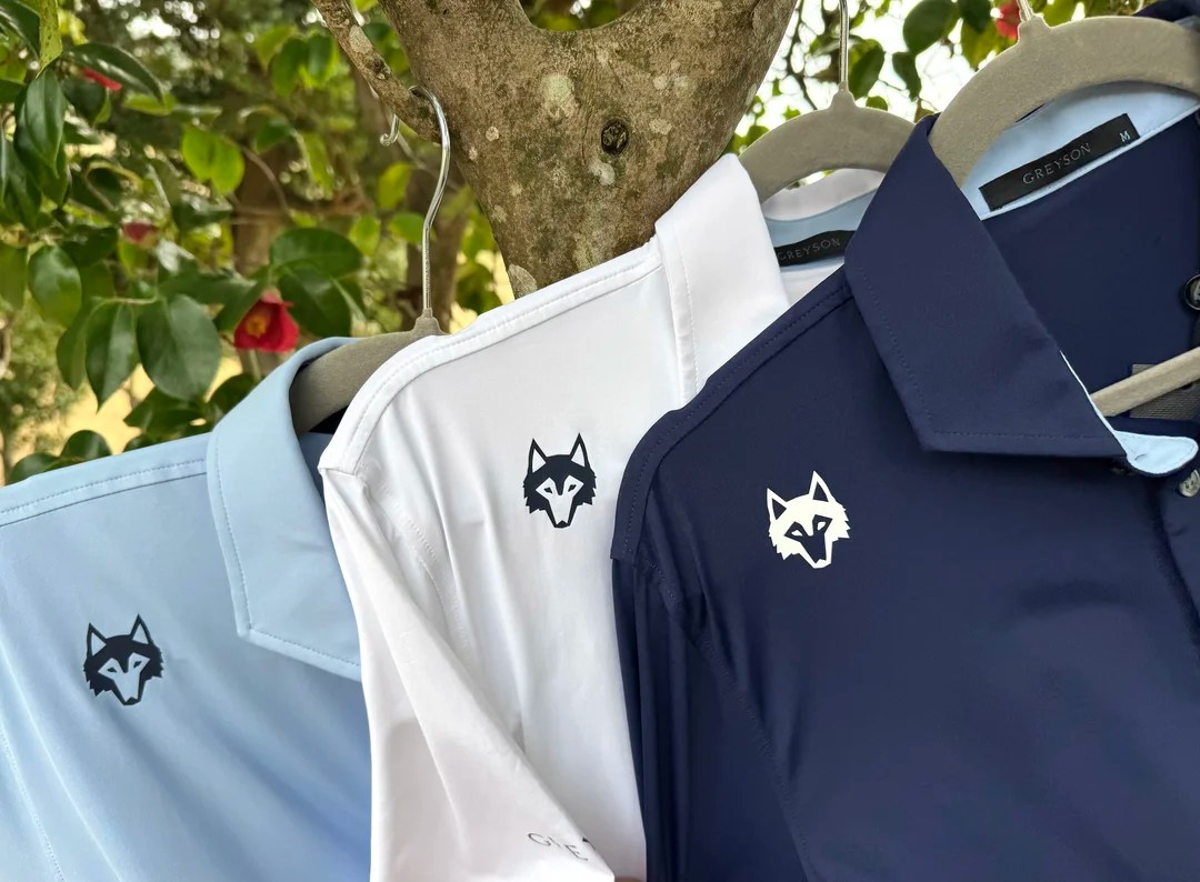 まさかの “選手仕様”を、ココだけで！