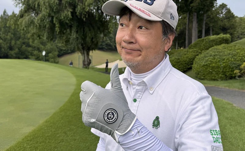 【月末連載】野村タケオの「今月はコレ、ポチりました！」