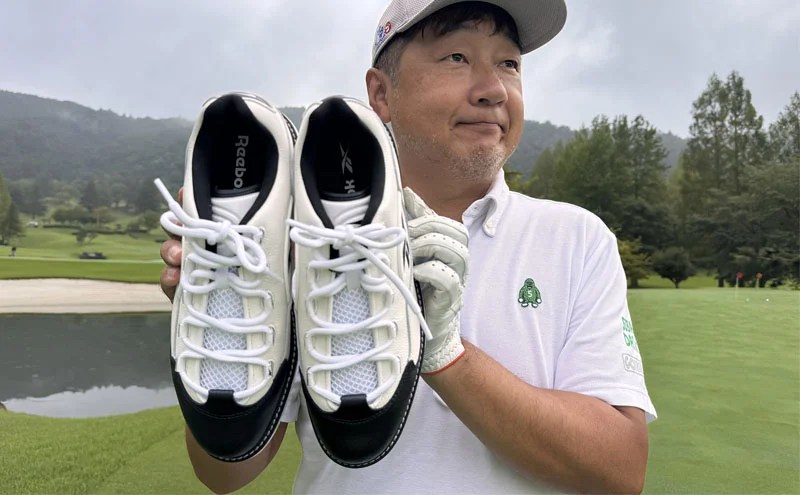 【月末連載】野村タケオの「今月はコレ、ポチりました！」