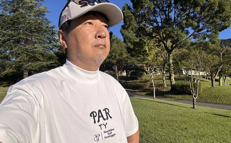【月末連載】野村タケオの「今月はコレ、ポチりました！」