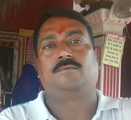 मुजफ्फरपुर के वार्ड 31 के जीवेश कुमार संदिग्ध रूप से पिछले कई घंटों से लापता  - GoltooNews